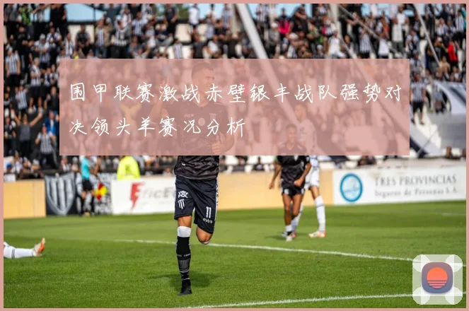 围甲联赛激战赤壁银丰战队强势对决领头羊赛况分析