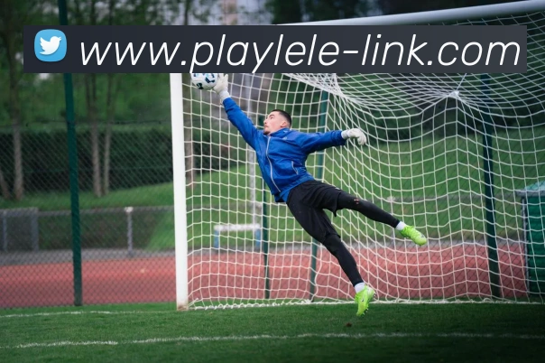 乐乐捕鱼官网 | 专注深海狩猎、玩法技巧与新版本深度报道门户发展历程