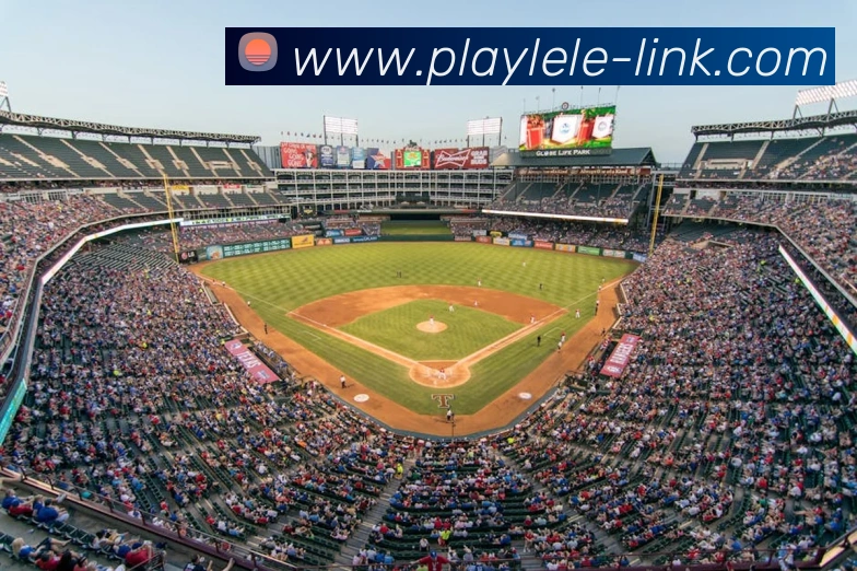 乐乐捕鱼官网 | 专注深海狩猎、玩法技巧与新版本深度报道门户品牌故事