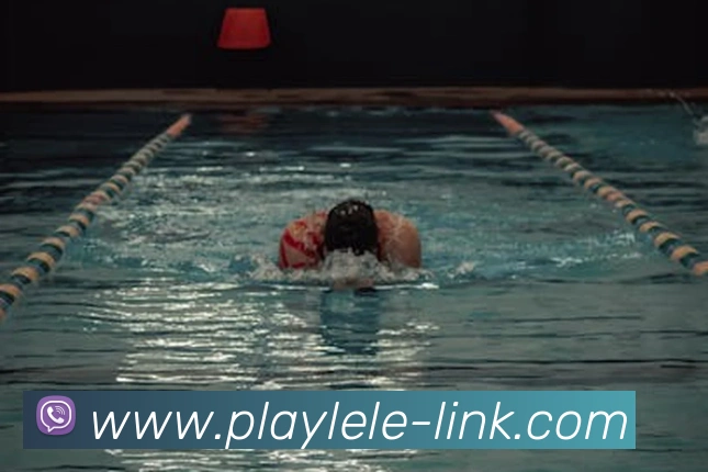 足球纪录片热潮剖析世界杯故事为何持续激发创作者灵感